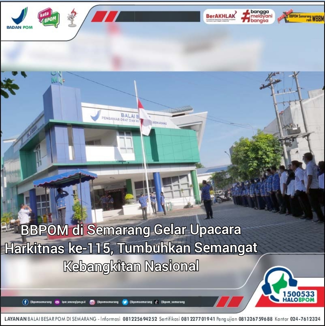 Semarang