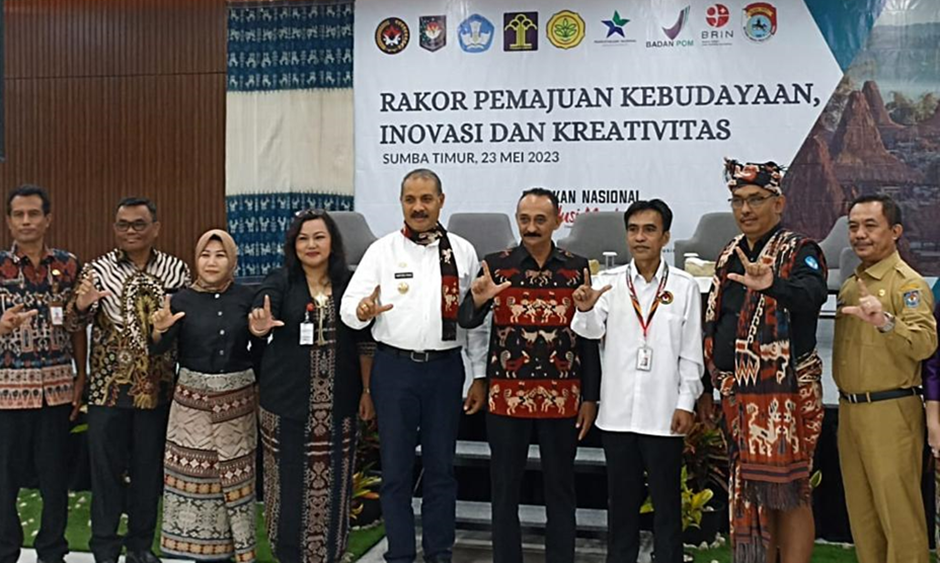 Direktorat PMPU OTSKKOS 