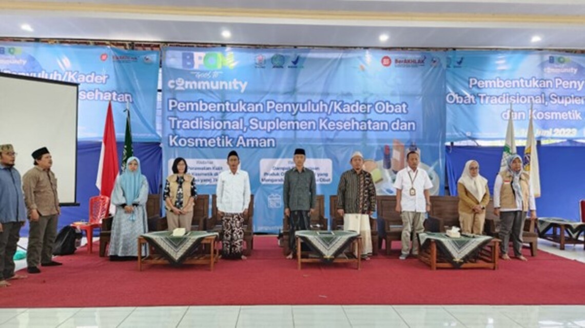 Direktorat PMPU OTSKKOS 