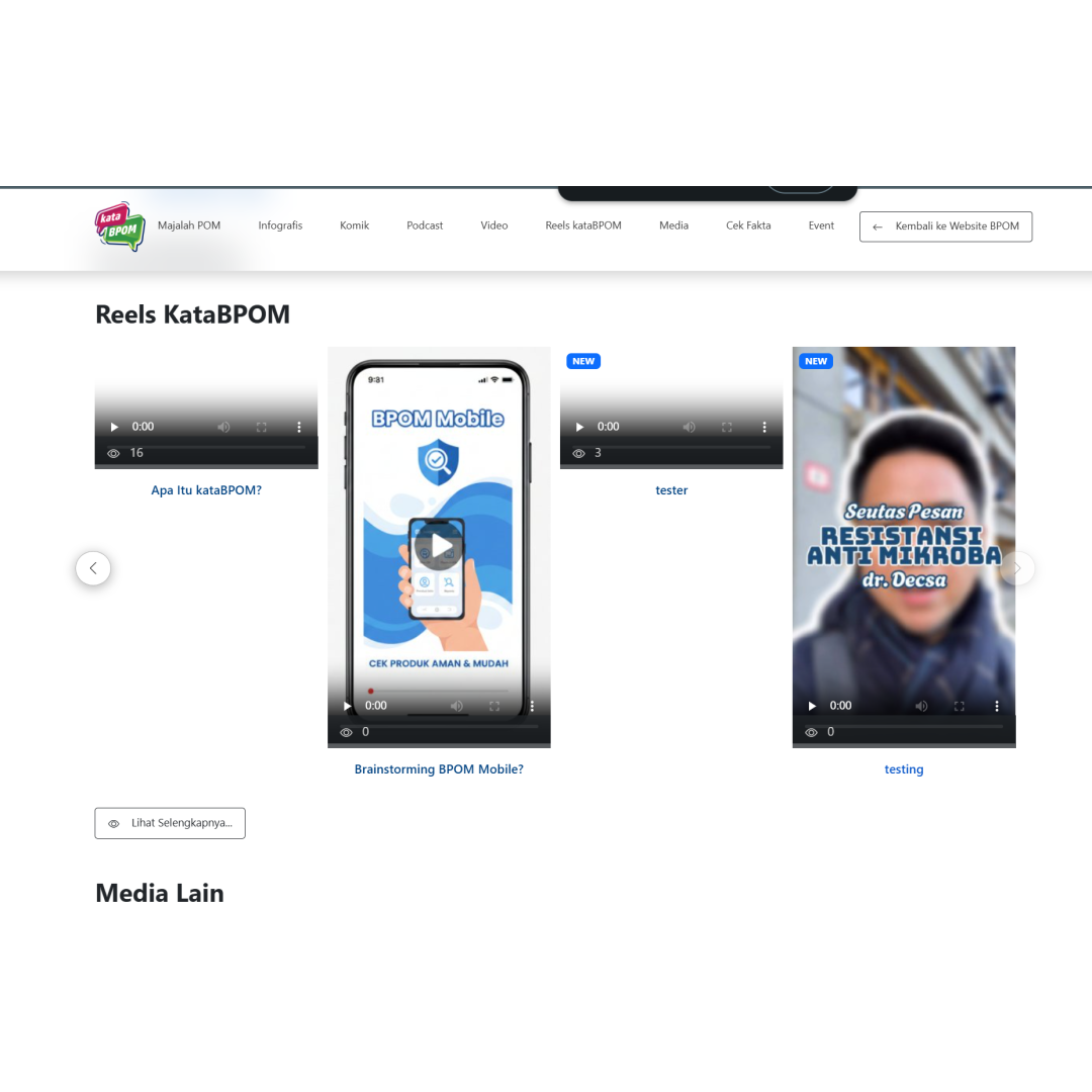 TEST MULTI UPLOAD BARU