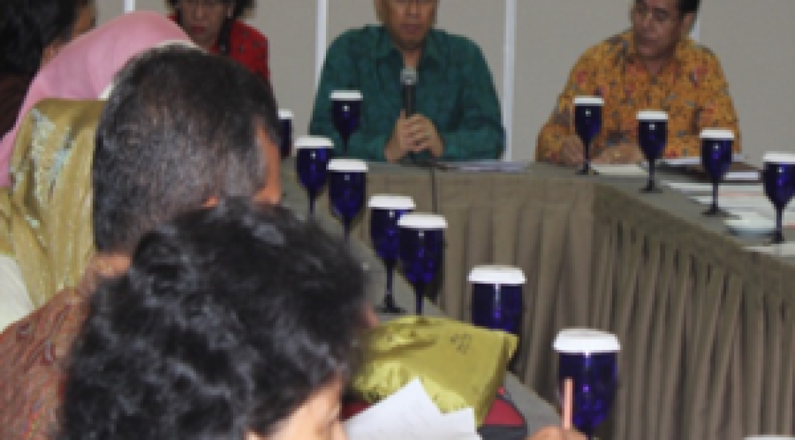 Dit Surveilan dan Penyuluhan Keamanan Pangan 