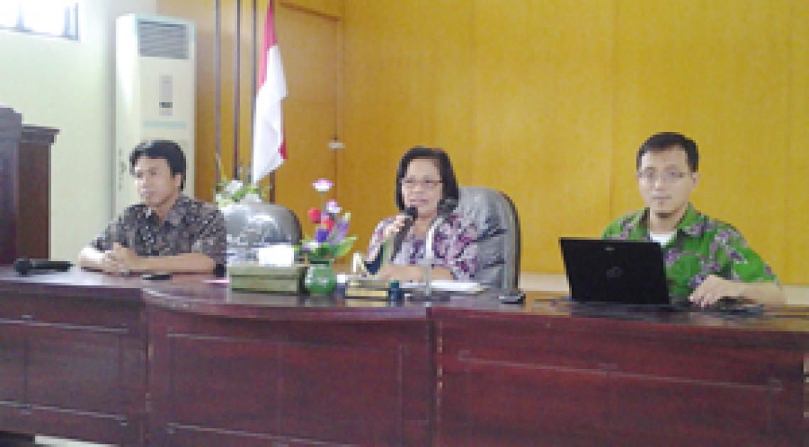 Pusat Informasi Obat dan Makanan