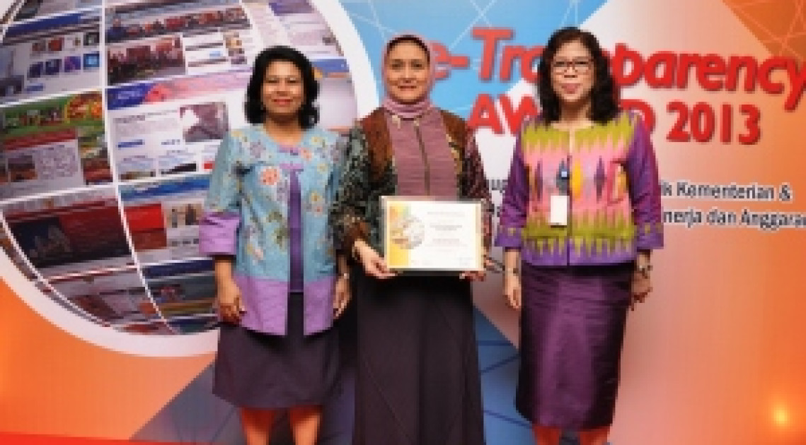 Pusat Informasi Obat dan Makanan