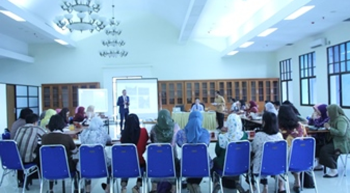 Dit Surveilan dan Penyuluhan Keamanan Pangan 