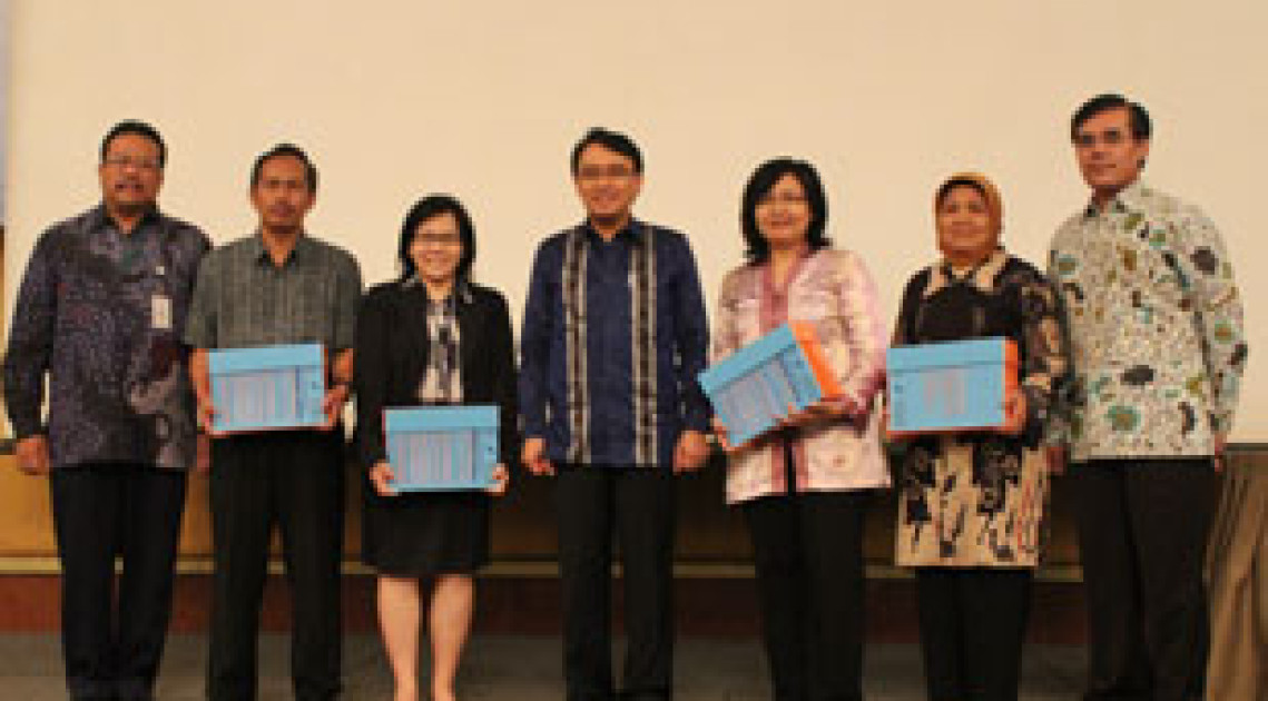 Dit Surveilan dan Penyuluhan Keamanan Pangan