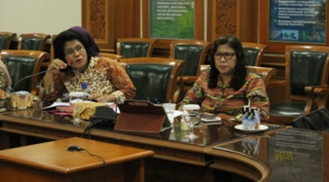 Pusat Informasi Obat dan Makanan