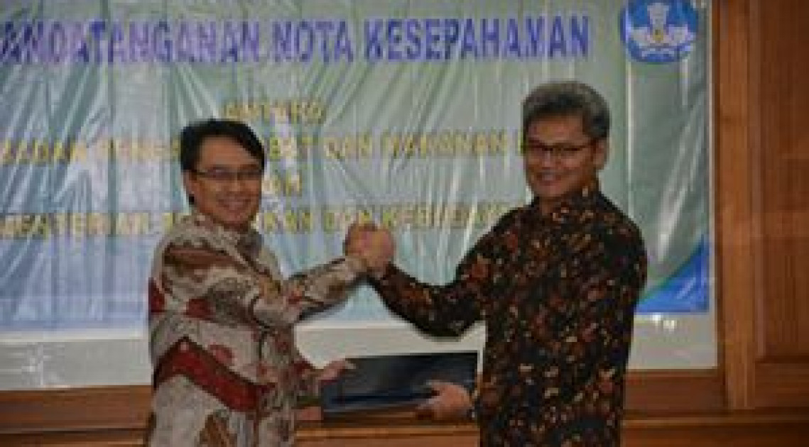 Dit Surveilan dan Penyuluhan Keamanan Pangan 