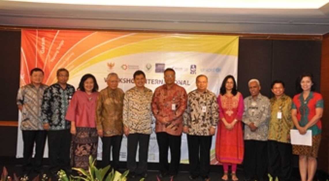 Direktorat Pengawasan Pangan Resiko Rendah dan Sedang 