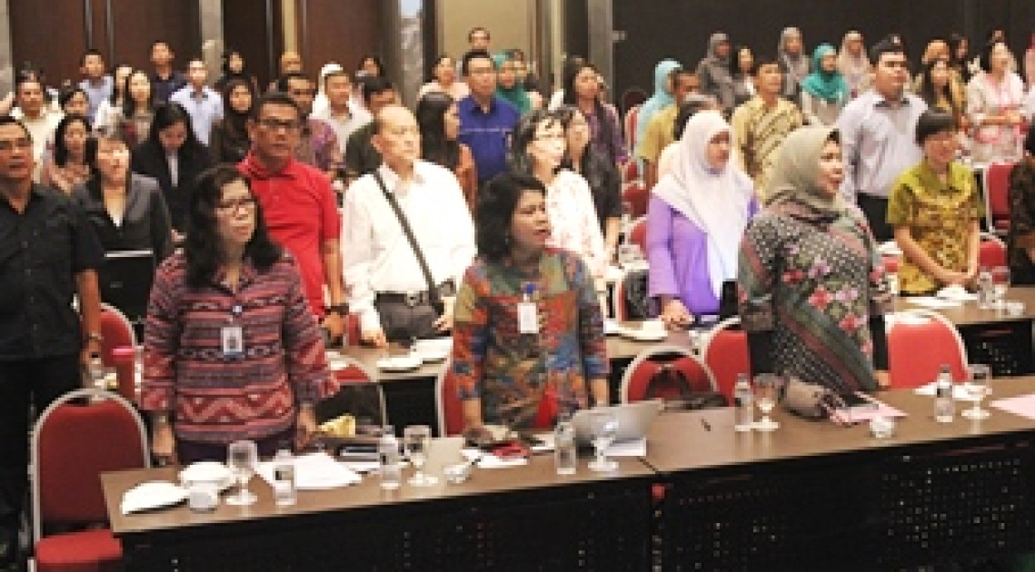 Pusat Informasi Obat dan Makanan