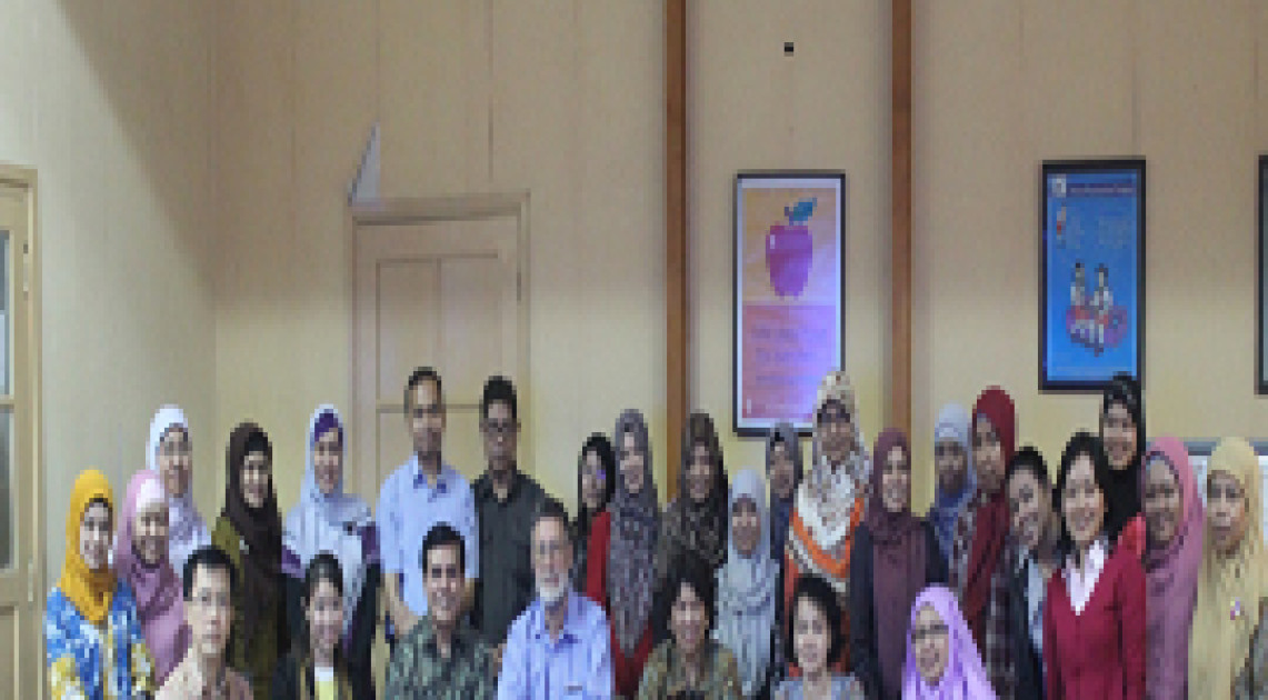 Dit Surveilan dan Penyuluhan Keamanan Pangan