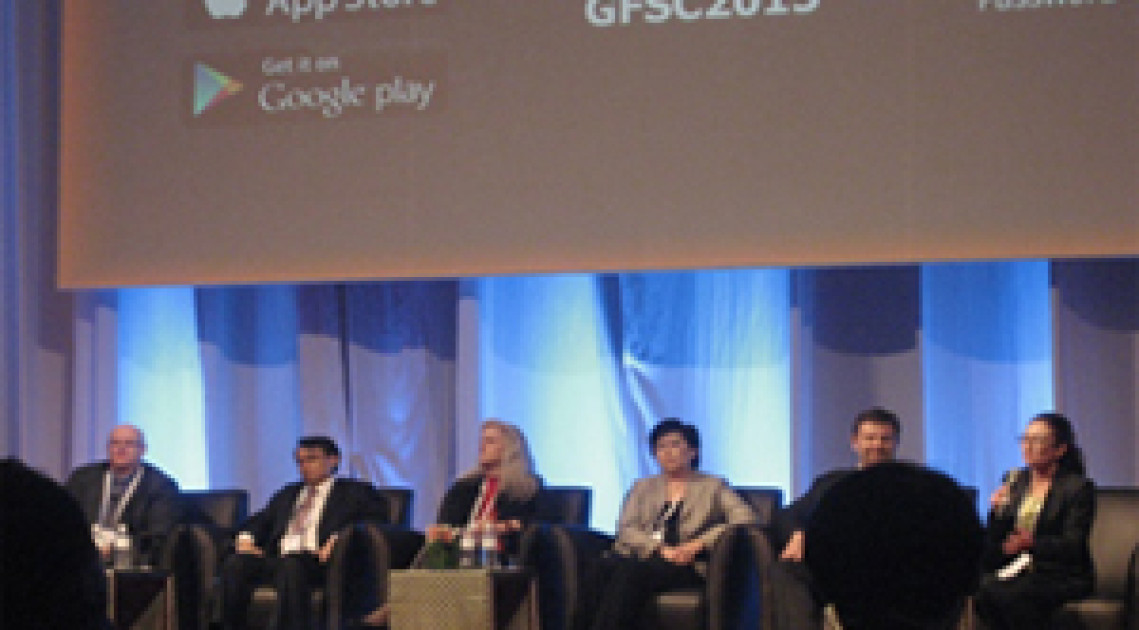 Dit Surveilan dan Penyuluhan Keamanan Pangan