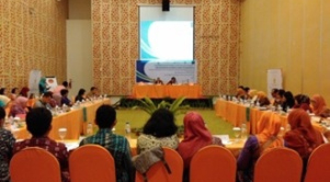 Direktorat Pengawasan Pangan Resiko Rendah dan Sedang