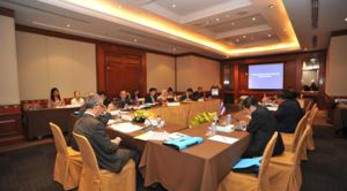 Dit Surveilan dan Penyuluhan Keamanan Pangan