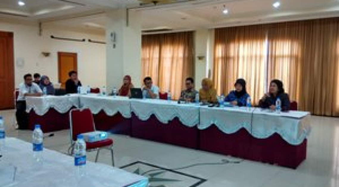 Pusat Informasi Obat dan Makanan