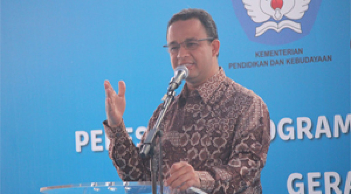 Dit Surveilan dan Penyuluhan Keamanan Pangan