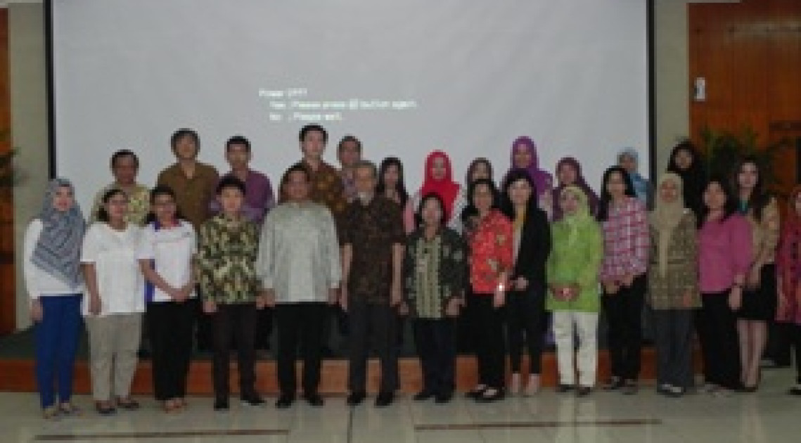 Direktorat Standardisasi Obat Tradisional, Suplemen Kesehatan dan Kosm 