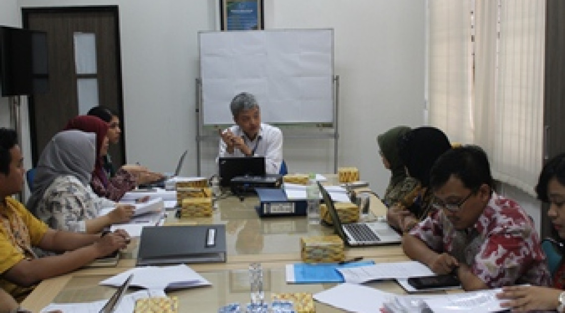 Pusat Informasi Obat dan Makanan