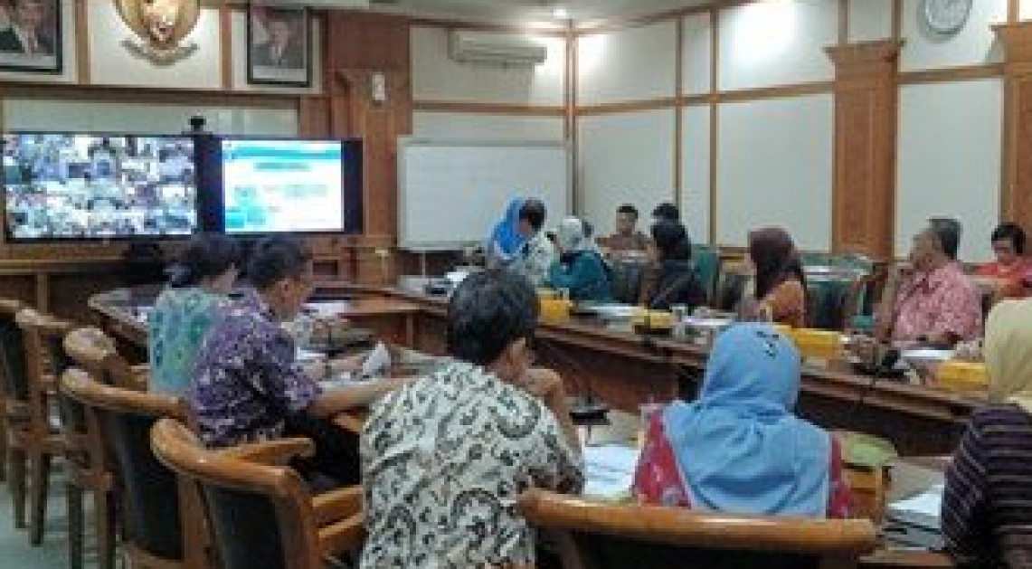 Pusat Informasi Obat dan Makanan