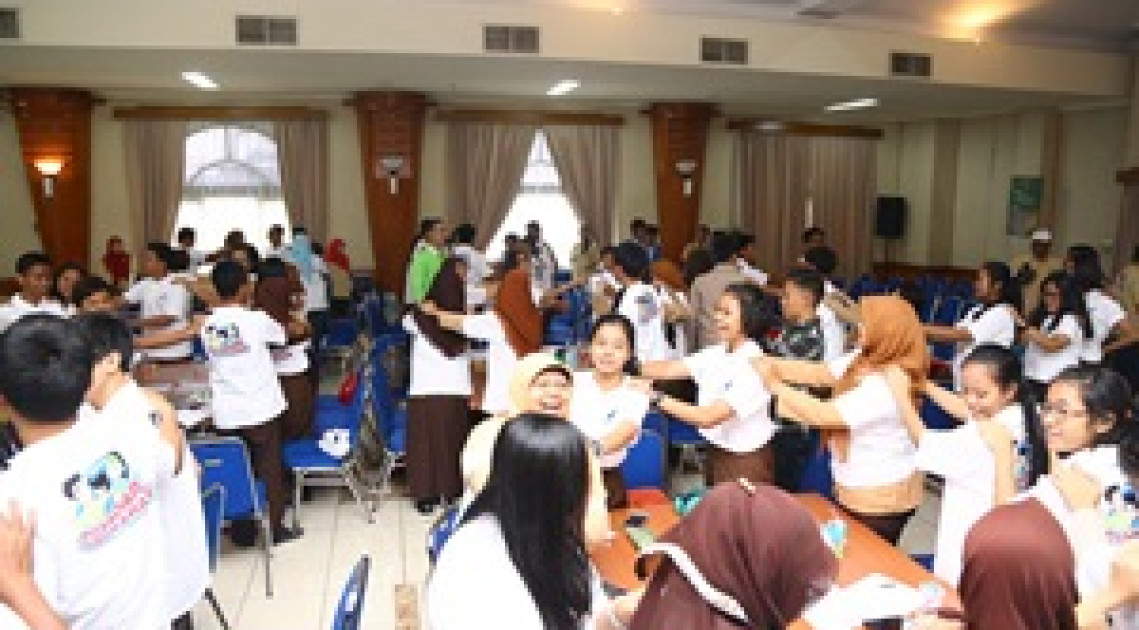 Dit Surveilan dan Penyuluhan Keamanan Pangan