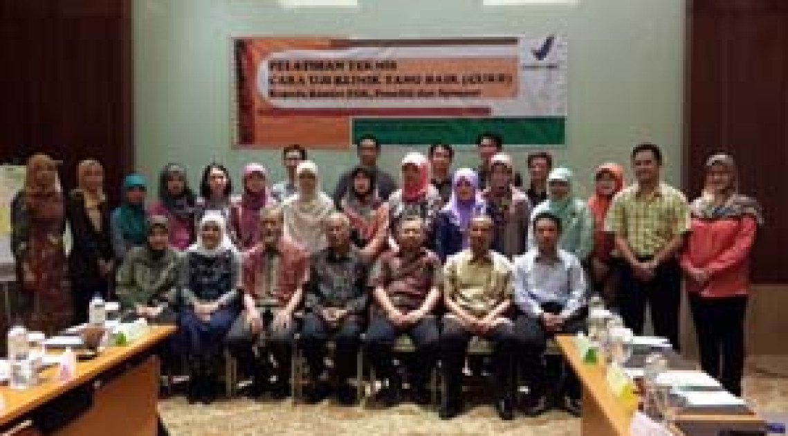 Direktorat Standardisasi Obat Tradisional, Suplemen Kesehatan dan Kosm 