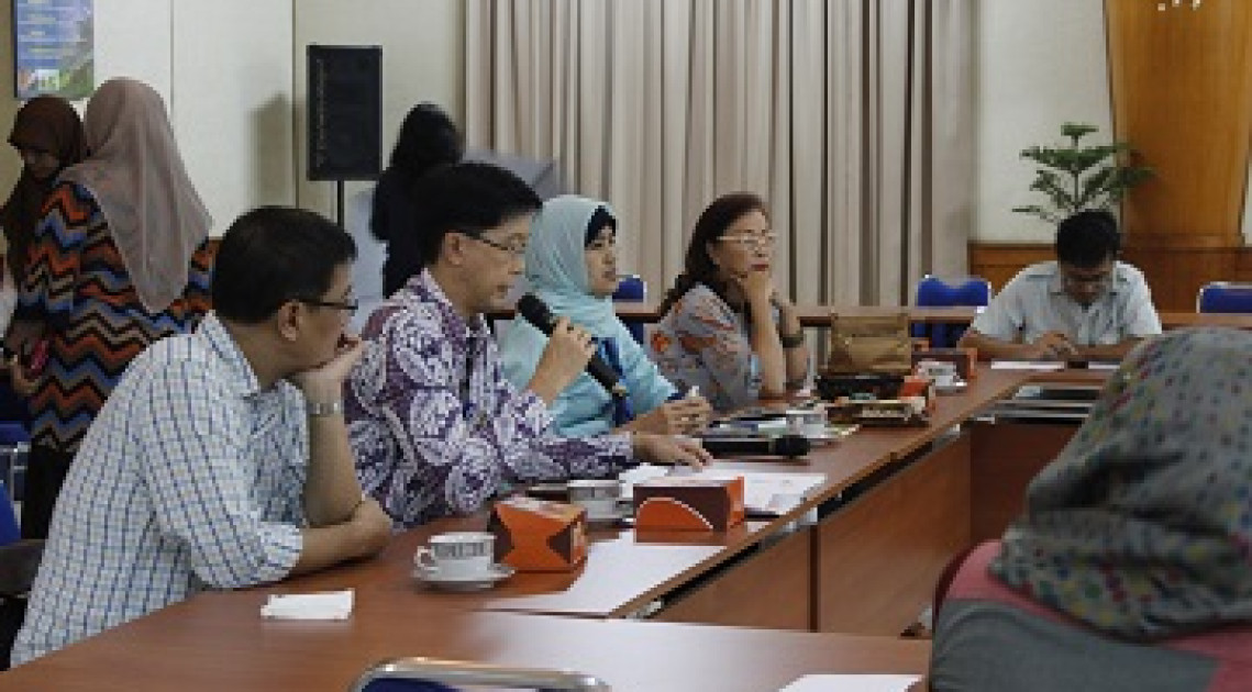 Pusat Informasi Obat dan Makanan