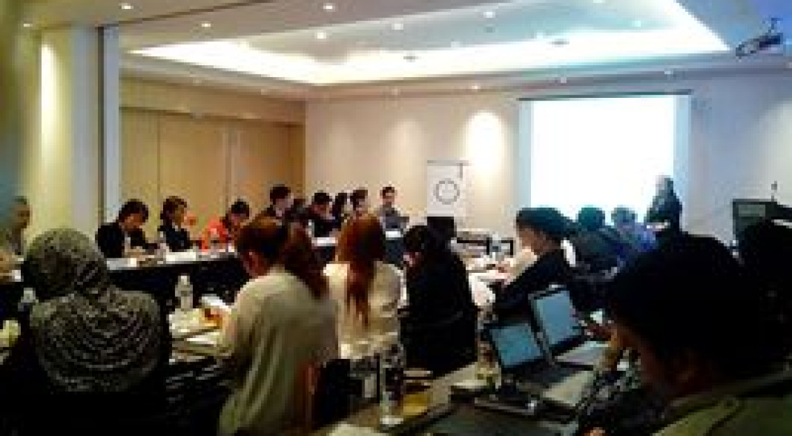 Dit Surveilan dan Penyuluhan Keamanan Pangan