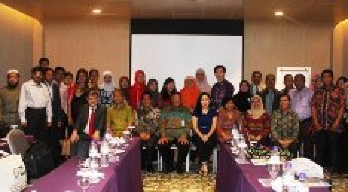 Dit Surveilan dan Penyuluhan Keamanan Pangan