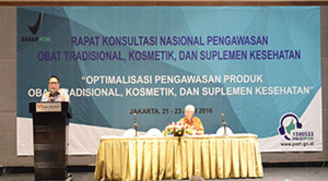 Dit Insert OT, Kos dan PK