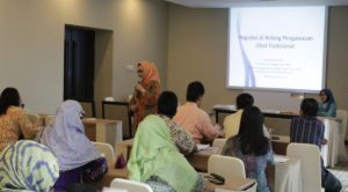 Dit Insert OT, Kos dan PK