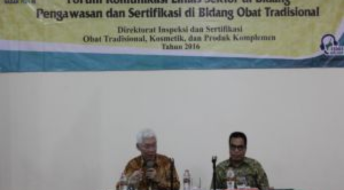 Dit Insert OT, Kos dan PK