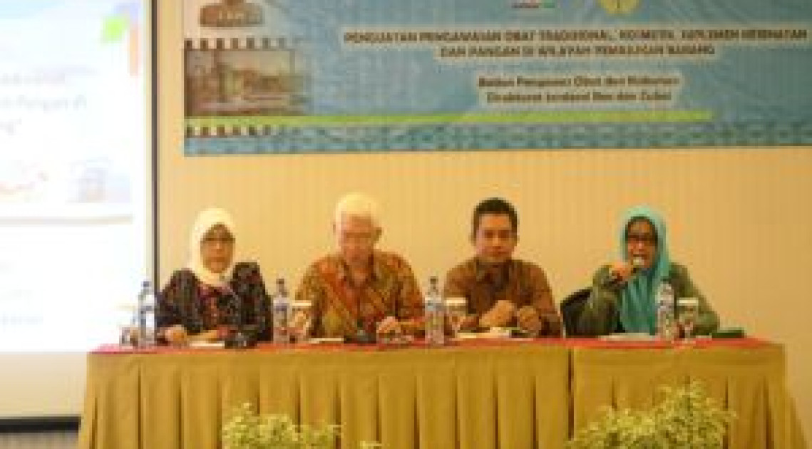 Dit Insert OT, Kos dan PK