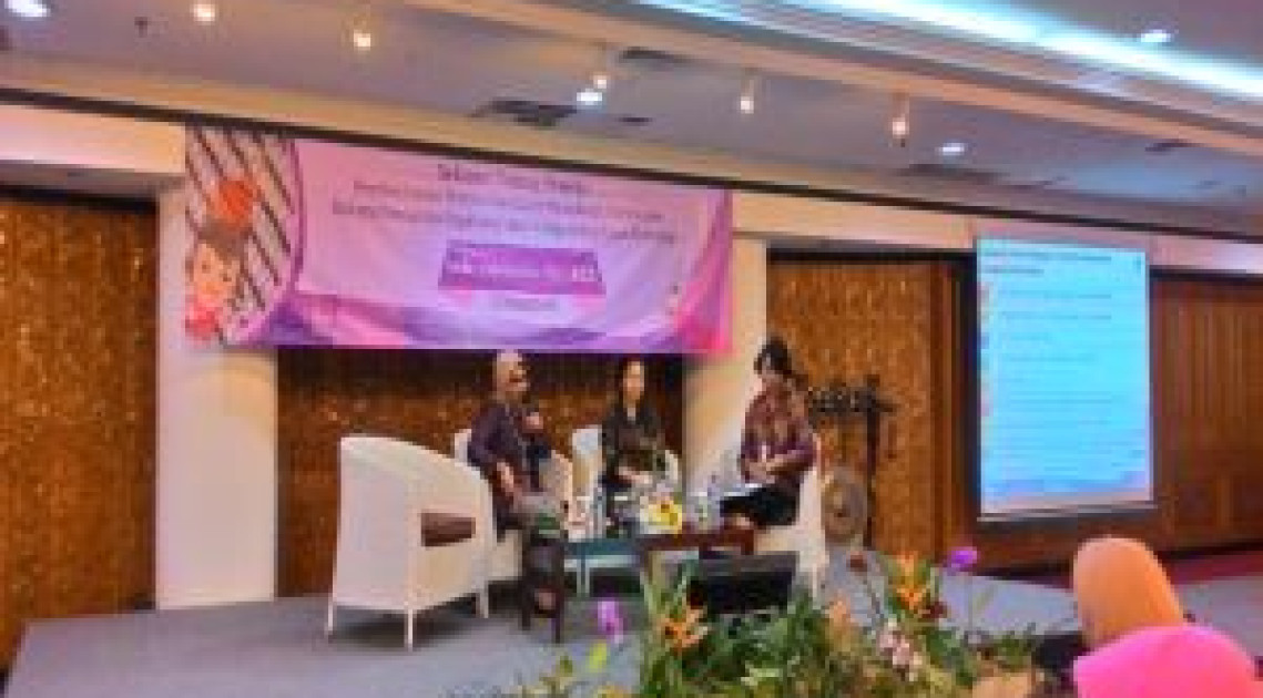 Dit Insert OT, Kos dan PK