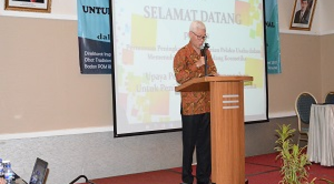 Dit Insert OT, Kos dan PK