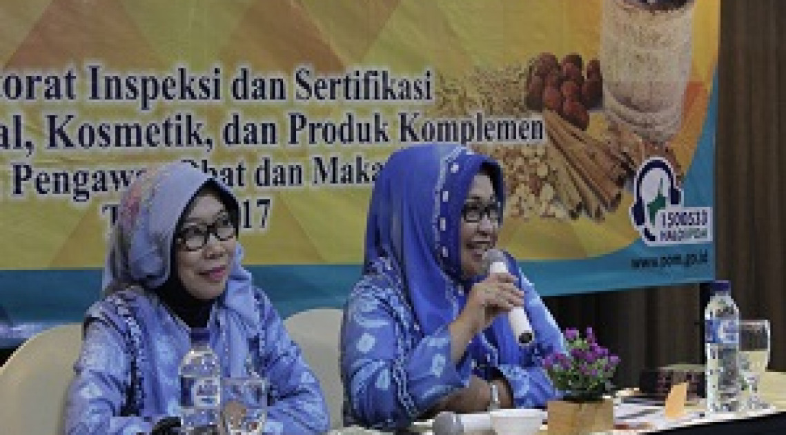 Dit Insert OT, Kos dan PK