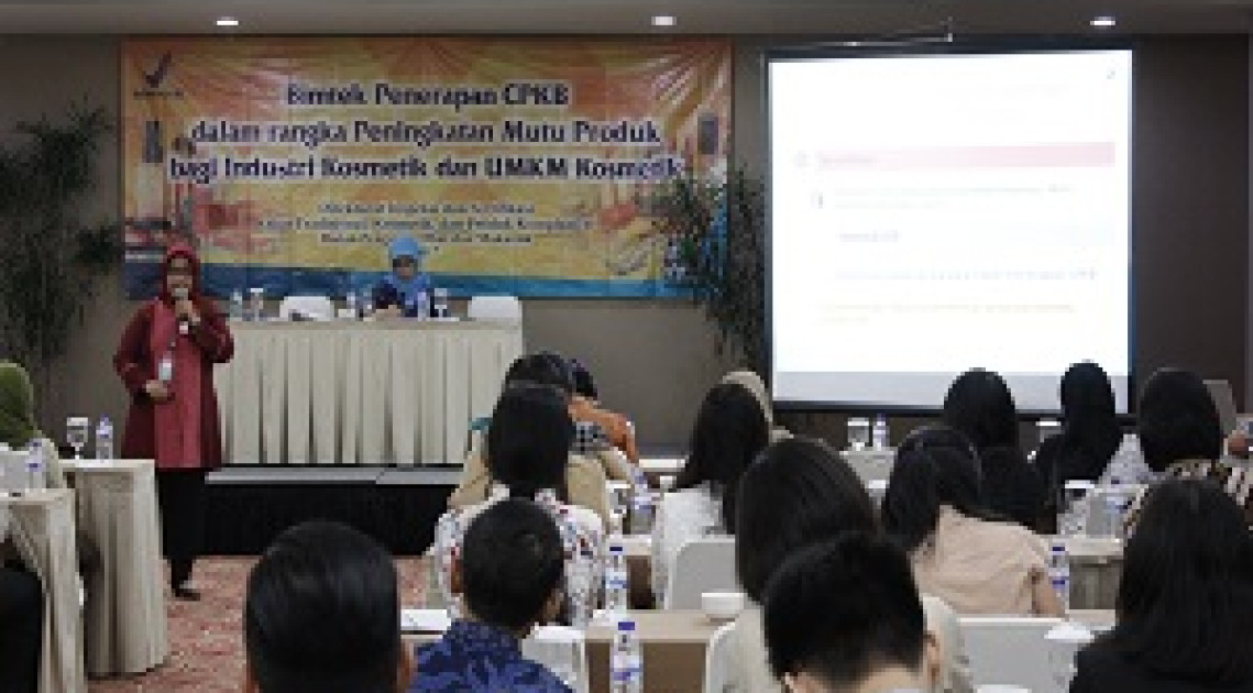 Dit Insert OT, Kos dan PK