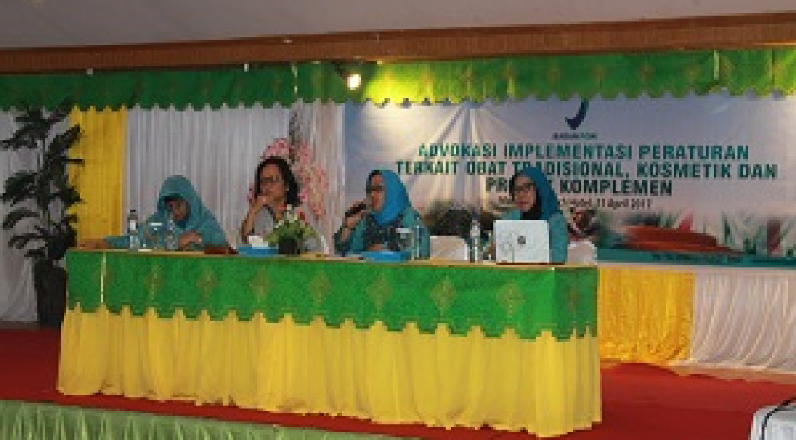 Dit Insert OT, Kos dan PK