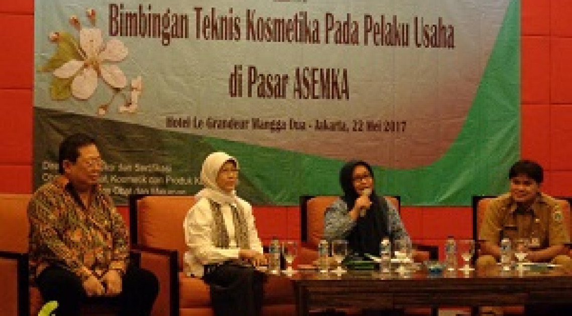 Dit Insert OT, Kos dan PK