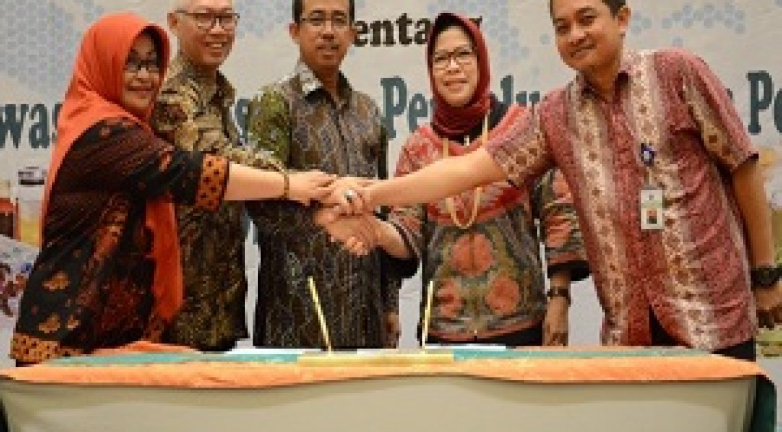 Dit Insert OT, Kos dan PK