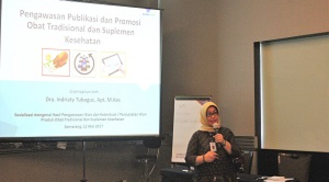 Dit Insert OT, Kos dan PK