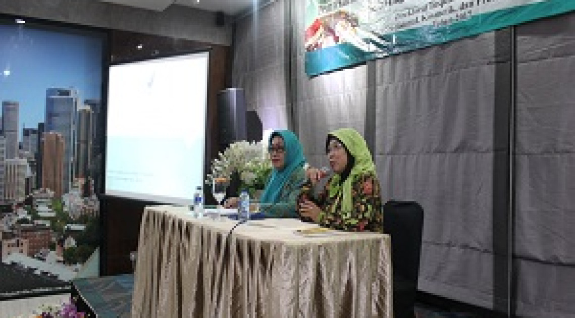 Dit Insert OT, Kos dan PK