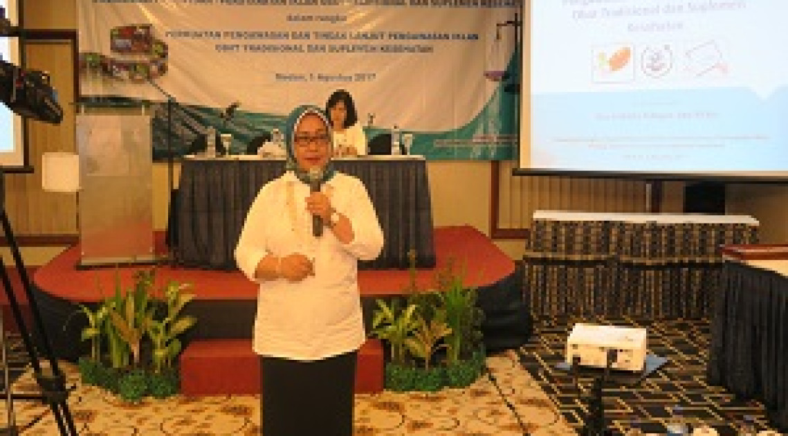 Dit Insert OT, Kos dan PK