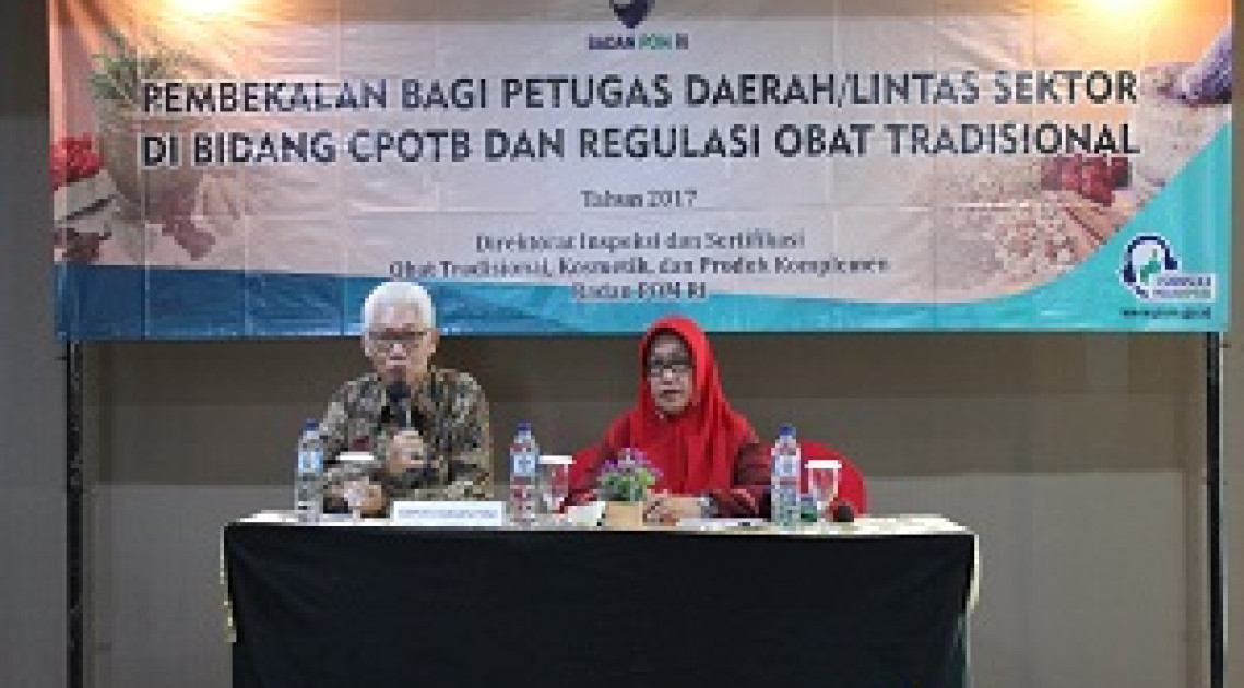 Dit Insert OT, Kos dan PK