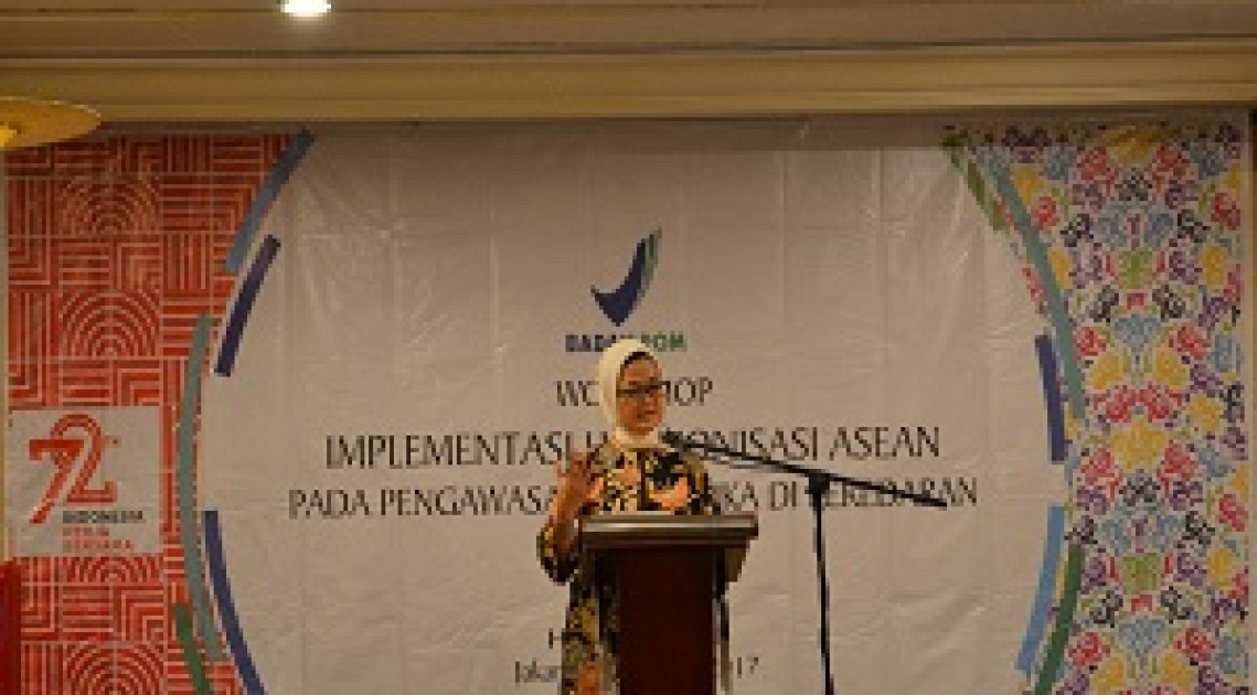 Dit Insert OT, Kos dan PK