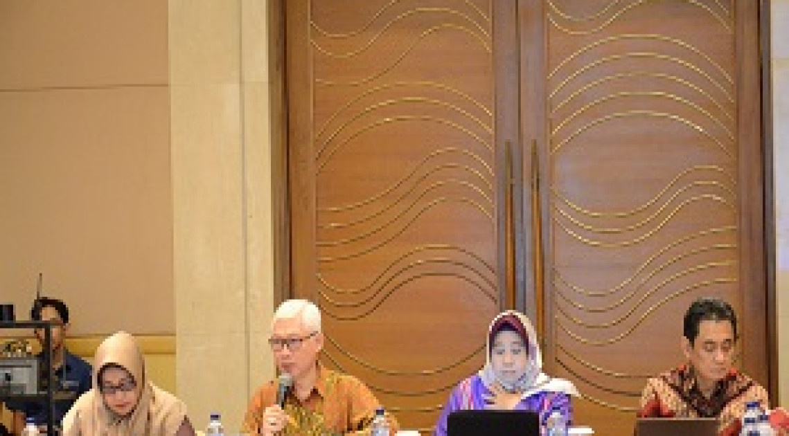 Dit Insert OT, Kos dan PK