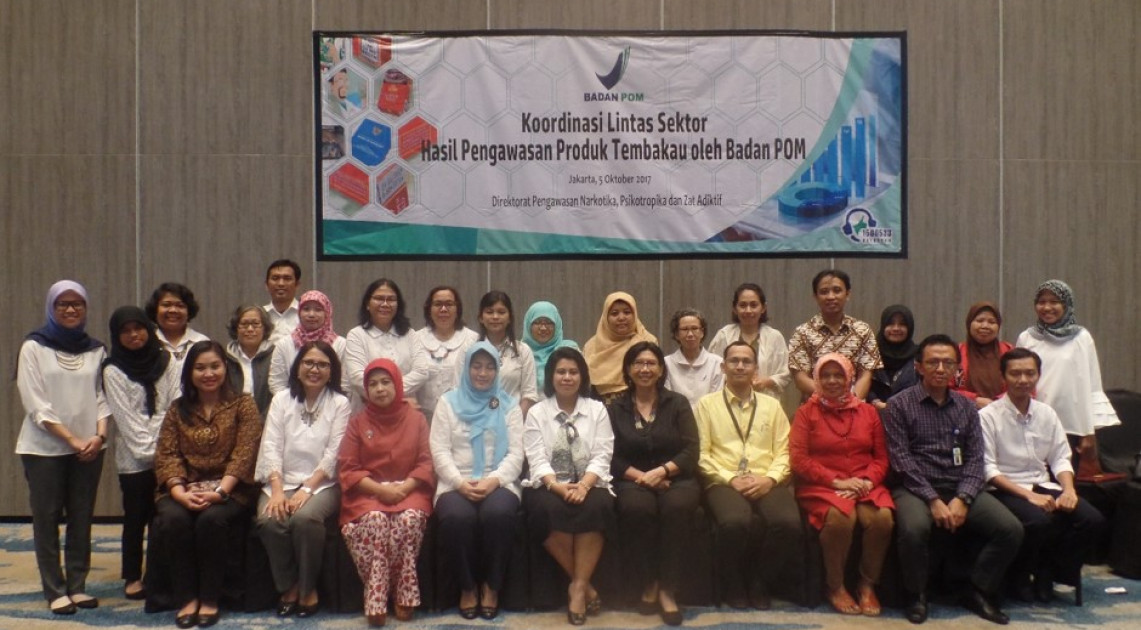 Dit Pengawasan Napza