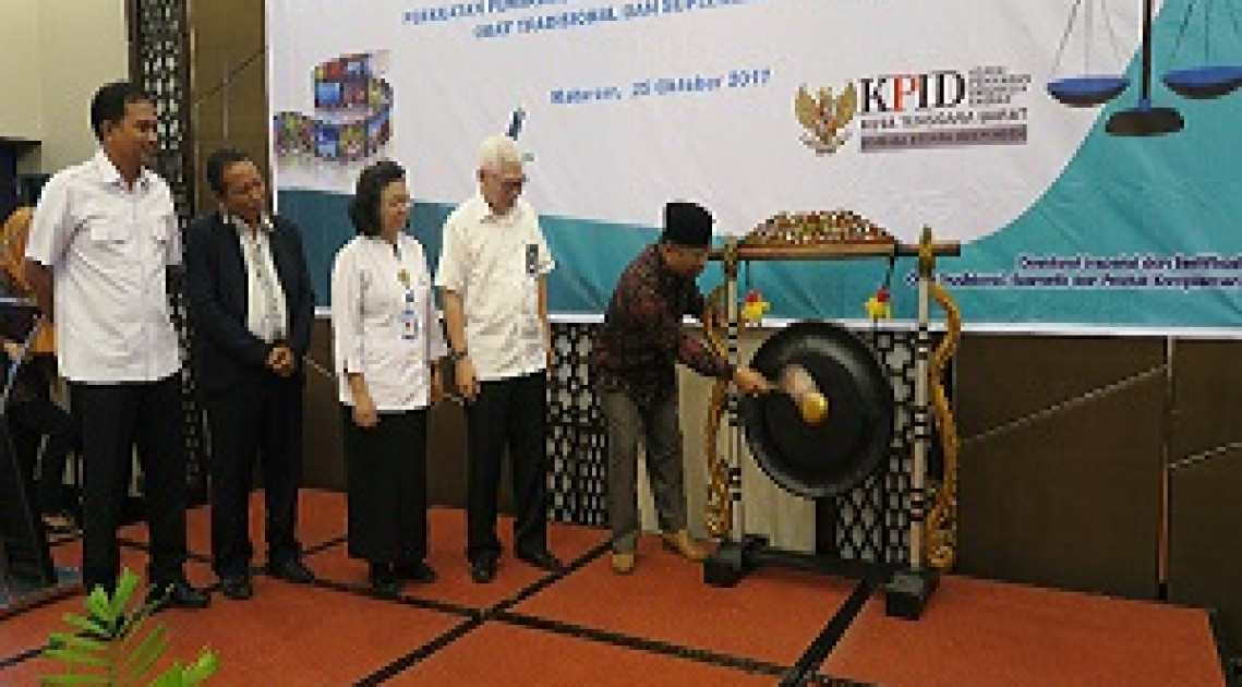 Dit Insert OT, Kos dan PK