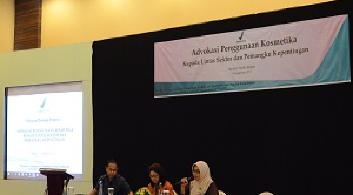 Dit Insert OT, Kos dan PK