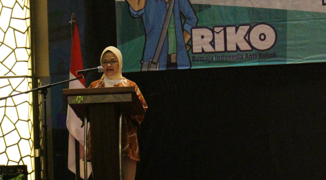 Dit Pengawasan Napza