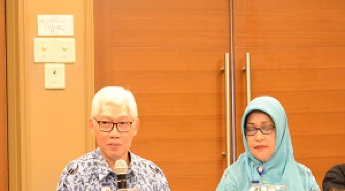 Dit Insert OT, Kos dan PK