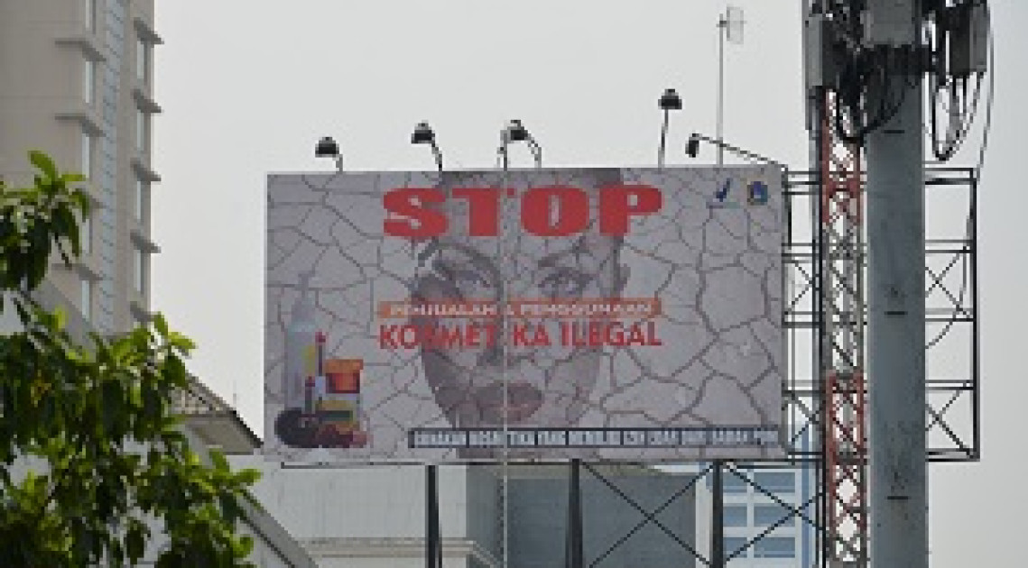 Dit Insert OT, Kos dan PK